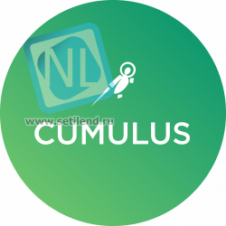Лицензия Cumulus Linux для 40G/100G, поддержка 1 год