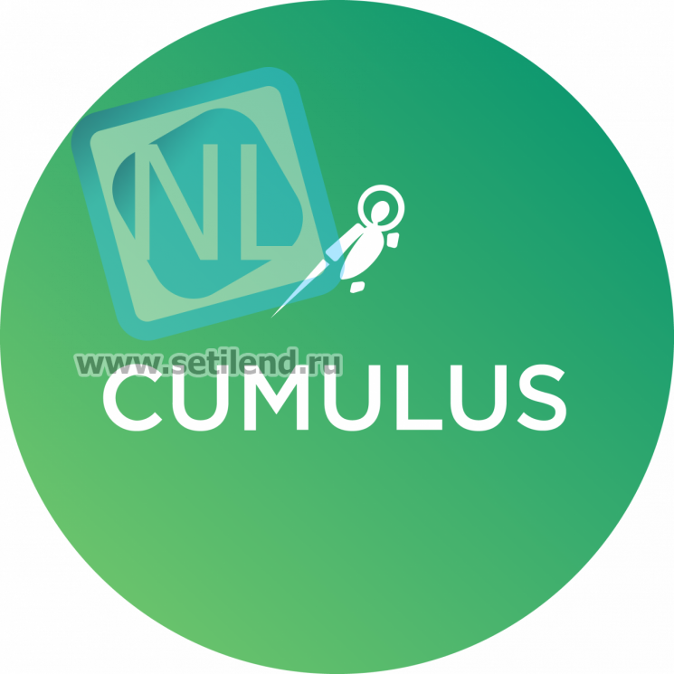 Лицензия Cumulus Linux для 40G/100G, поддержка 1 год