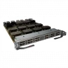 Модуль Cisco Nexus N77-M324FQ-25L