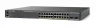 Коммутатор Cisco Catalyst WS-C2960XR-24TD-I