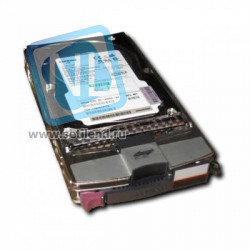 Кеш-память HP A7921A 512Mb (2x256Mb) DRAM для XP1024/128-A7921A(NEW)
