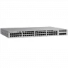 Коммутатор Cisco Catalyst C9200-48P-E