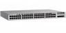 Коммутатор Cisco Catalyst C9200-48P-E