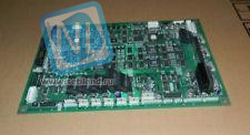 Контроллер HP 012534-001 MSA1500/MSA20 Smart Array Controller-012534-001(NEW)