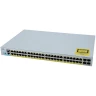 Коммутатор Cisco Catalyst WS-C2960L-48PS-LL