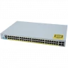 Коммутатор Cisco Catalyst WS-C2960L-48PS-LL