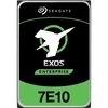 Жесткий диск Seagate SATA-III 8Tb ST8000NM017B Exos 7E10 (7200rpm) 256Mb 3.5"