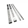 Рельсы для Dell PowerEdge R620