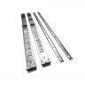 Рельсы для Dell PowerEdge R620