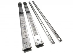 Рельсы для Dell PowerEdge R620