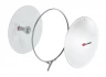 Защитный кожух для антенны RF elements UltraDish TP 27 (упаковка 10 шт.)