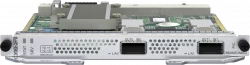 Модуль Huawei 2-Port 100GBase/50GBase-QSFP28 FlexE MACsec CR8D00E2NBC4