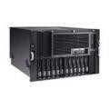 Сервер Proliant HP 325249-421 ProLiant ML570R02 X2.5-1M, RM 7U, 2*PX/2.5GHz, 1024RAM, HS, no HDD, CD, NIC 10/100, 3*HPRS-325249-421(NEW)