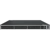 Коммутатор Huawei S5735-S48HS4XE-V2