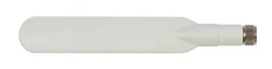 Антенна Omni_antena 2.4Ghz Dipole 5dBi