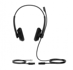 UH34 Lite Dual Teams Дуо, Проводная, HD звук, USB