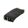 Конвертер интерфейсов RS485 - Ethernet, без БП, в термоусадке, SNR-Eth-RS485_C