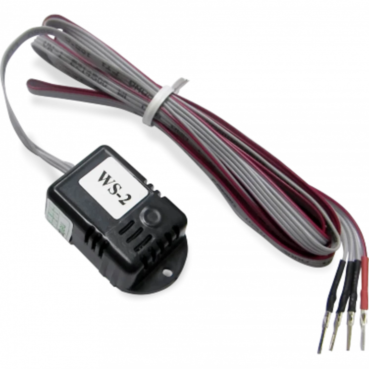Датчик влажности WS-2 2m
