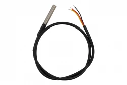 Датчик температуры цифровой SNR-DTS-2
