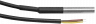 Датчик температуры цифровой SNR-DTS-2