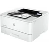 Принтер лазерный HP LaserJet Pro 4003dn (2Z609A) A4 Duplex Net белый