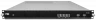 Транскодер H.264/H.265 SD/HD PBI DIH-6000V-P