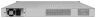Транскодер H.264/H.265 SD/HD PBI DIH-6000V-P
