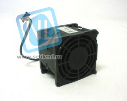 Система охлаждения IBM GFC0812DS-AV3P X3650 M4 Cooling Fan-GFC0812DS-AV3P(NEW)
