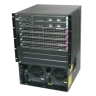 Шасси Cisco Catalyst WS-C6509