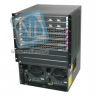 Шасси Cisco Catalyst WS-C6509