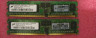 Модуль памяти HP 376638-B21 1GB 400MHz DDR PC3200 REG ECC SDRAM DIMM (2x512MB) (DL385,145G2,BL25,BL35)-376638-B21(NEW)