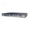 Маршрутизатор Cisco 2801