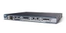 Маршрутизатор Cisco 2801