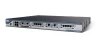 Маршрутизатор Cisco 2801