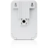 Грозозащита Ubiquiti ETH-SP-G2