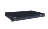 Концентратор USB Digi AnywhereUSB 24 Plus