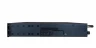 Концентратор USB Digi AnywhereUSB 24 Plus