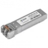 Модуль SFP CWDM оптический, дальность до 160км (41dB), 1590нм
