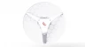 Точка доступа MikroTik LHG 5