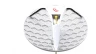 Точка доступа MikroTik LHG 5