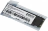 Накопитель SSD PC Pet SATA-III 1TB PCPS001T1 M.2 2280 OEM