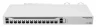 Маршрутизатор Mikrotik Cloud Core Router CCR2004-1G-12S+2XS