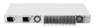 Маршрутизатор Mikrotik Cloud Core Router CCR2004-1G-12S+2XS