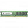 Память DDR PC3-10600R ECC Reg, 4GB