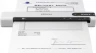 Сканер Epson WorkForce DS-80W (B11B253402/B11B231401) A4