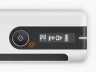 Сканер Epson WorkForce DS-80W (B11B253402/B11B231401) A4
