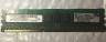 Модуль памяти HP 664691-001 DIMM,8GB (1x8GB) Single Rank x4 PC3-12800R (DDR3-1600) Registered CAS-11,RoHS-664691-001(NEW)