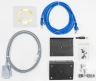 Стоечный переключатель нагрузки Tesla Power 2U, 32A