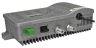 Приёмник оптический для сетей КТВ Vermax-LTP-112-7-ISN