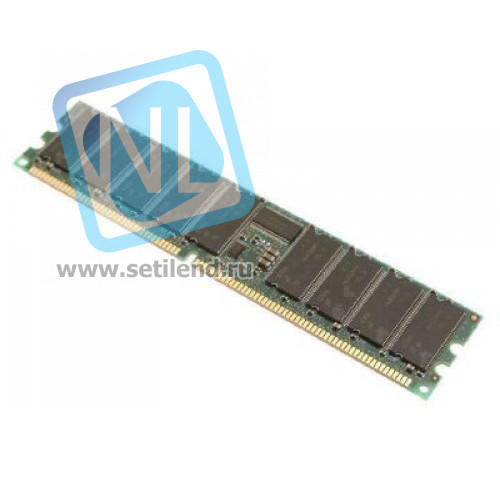 Модуль памяти Samsung M312L6420DT0-CB0 REG PC2100 512mb-M312L6420DT0-CB0(NEW)